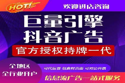 互联网公司SEM代运营成功案例剖析